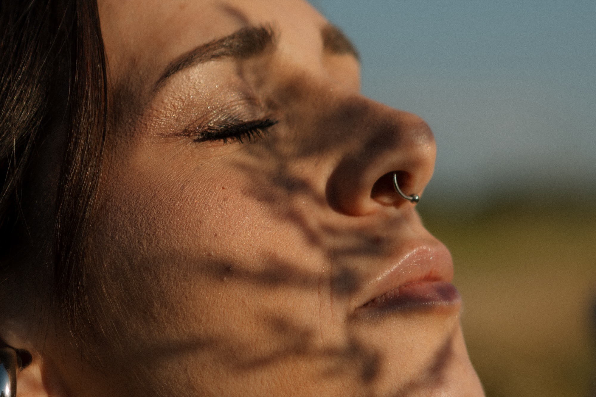 Breathwork